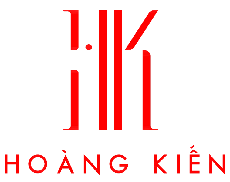 Hoàng Kiến Design & Build