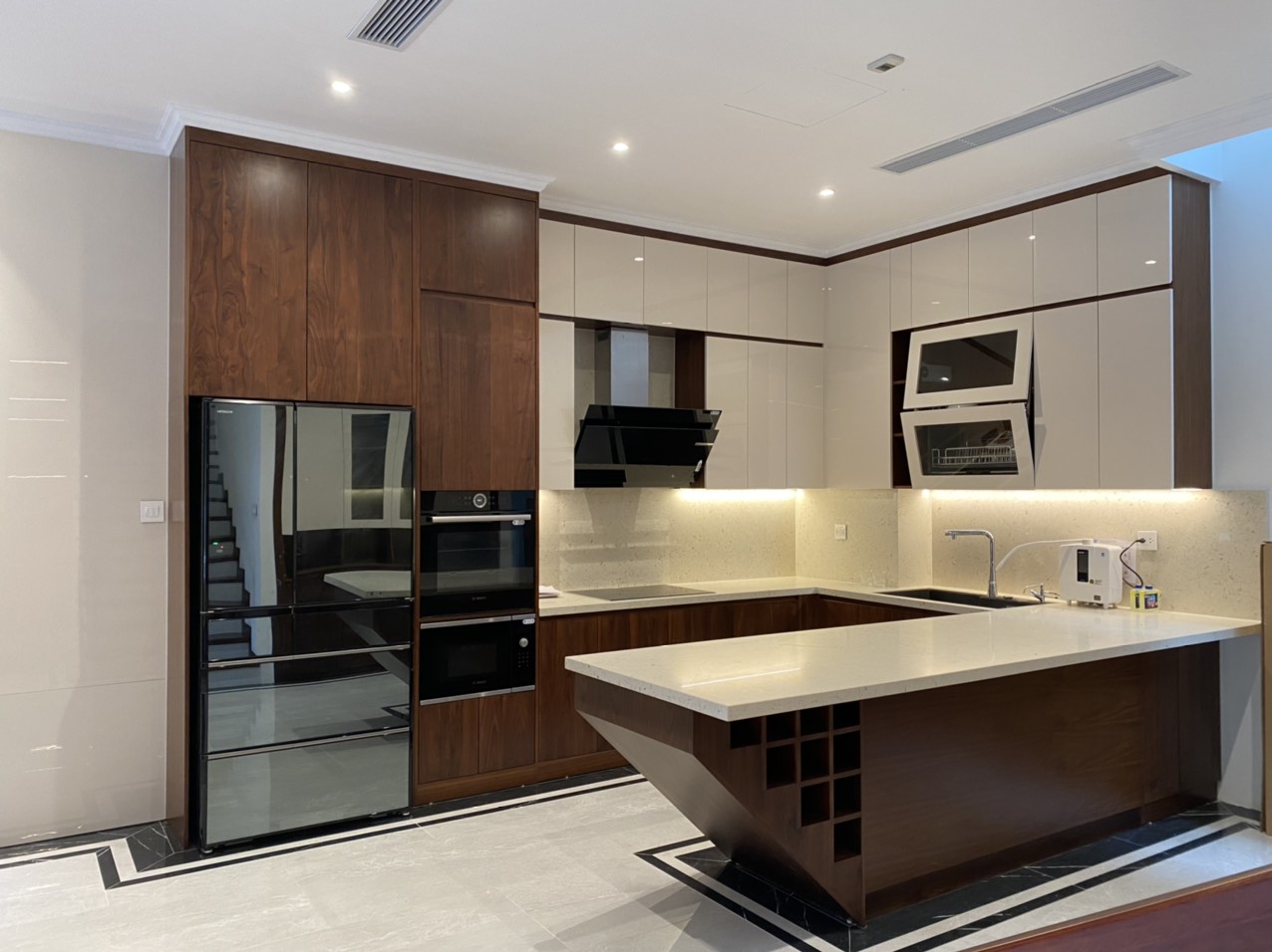 TT1-28