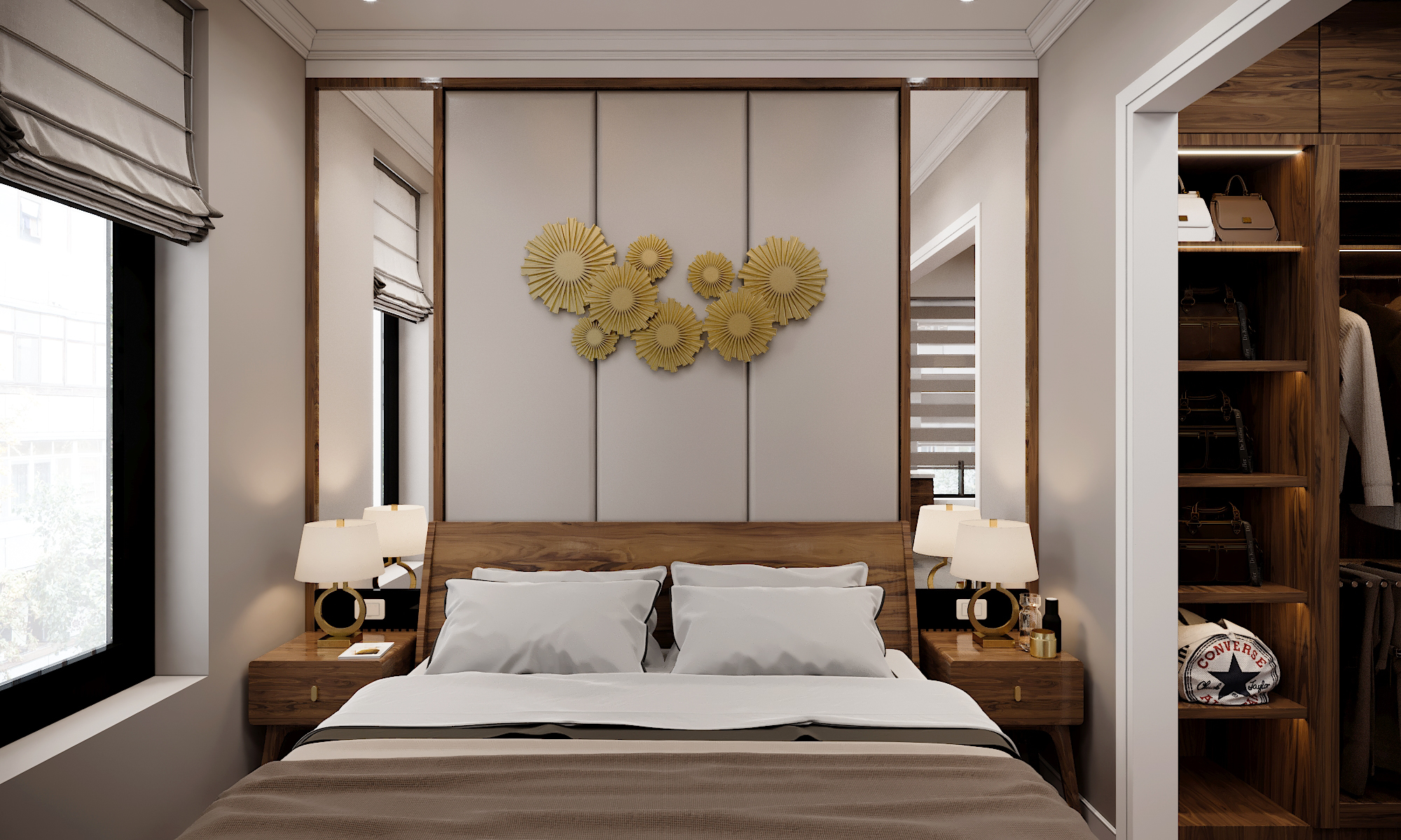 Vinhomes 1