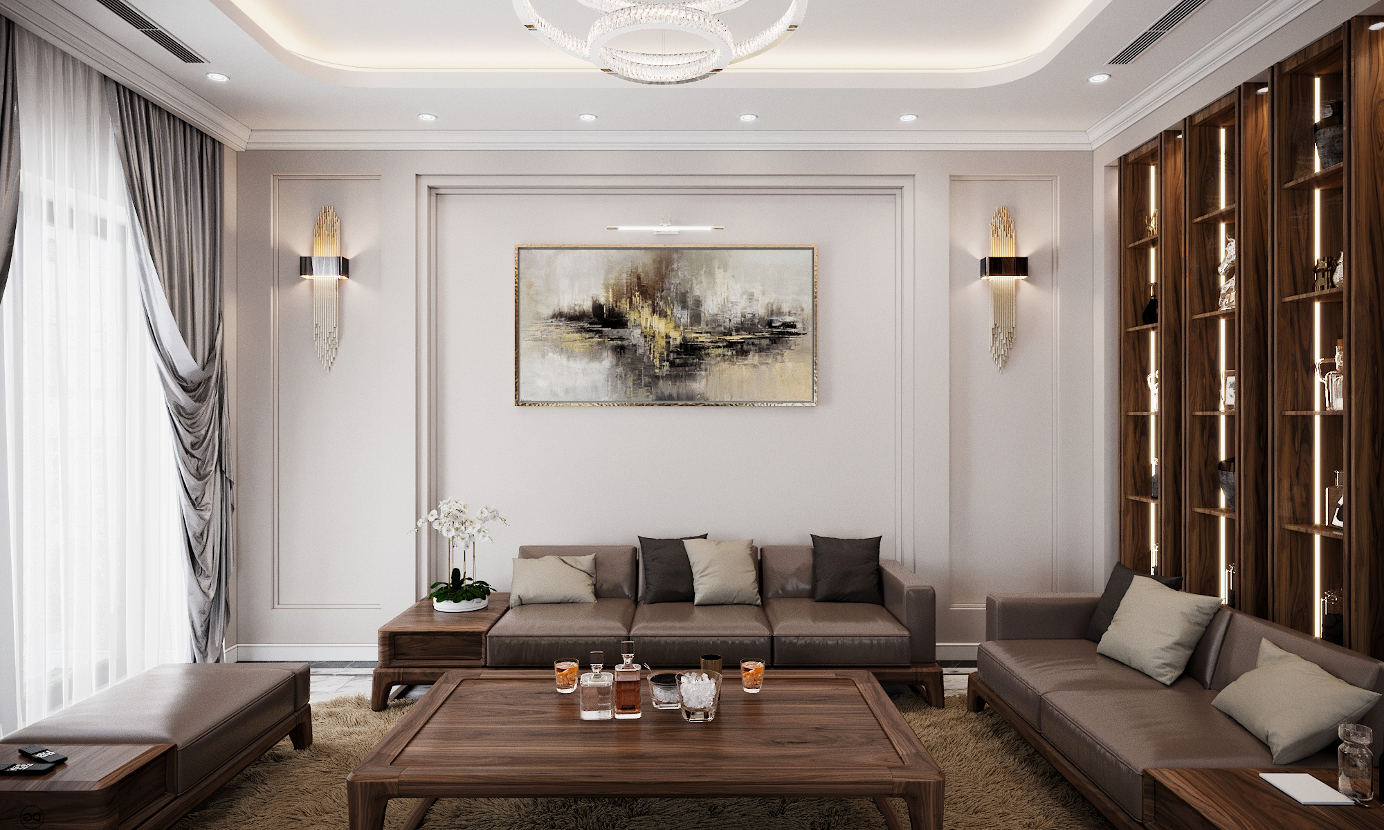 Vinhomes 1