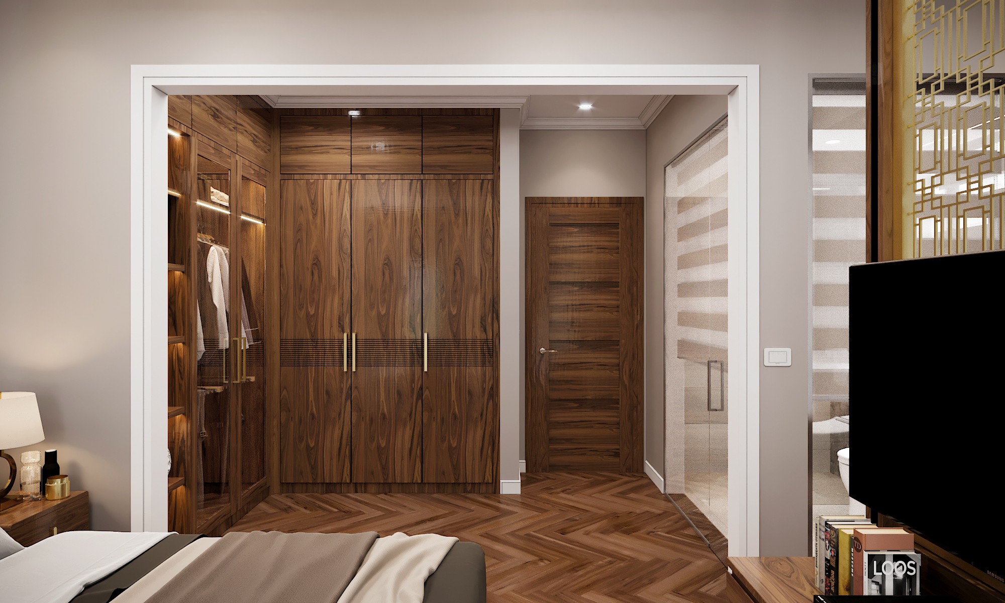 Vinhomes 1