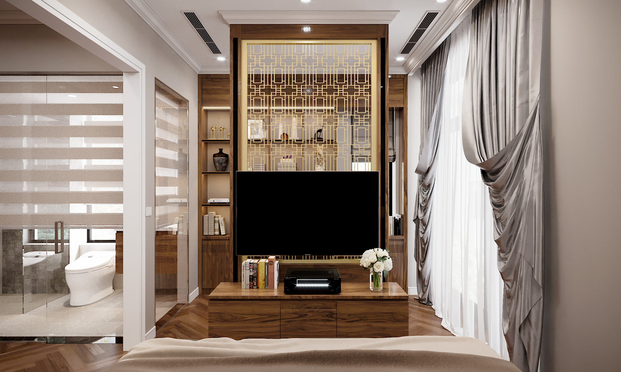 Vinhomes 1