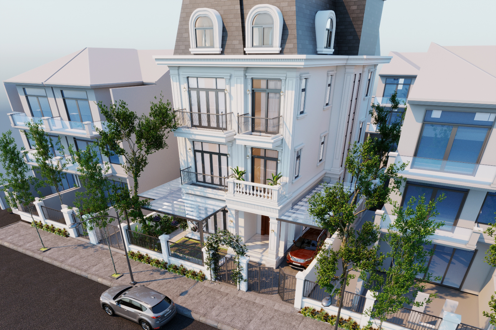 vinhomes 2