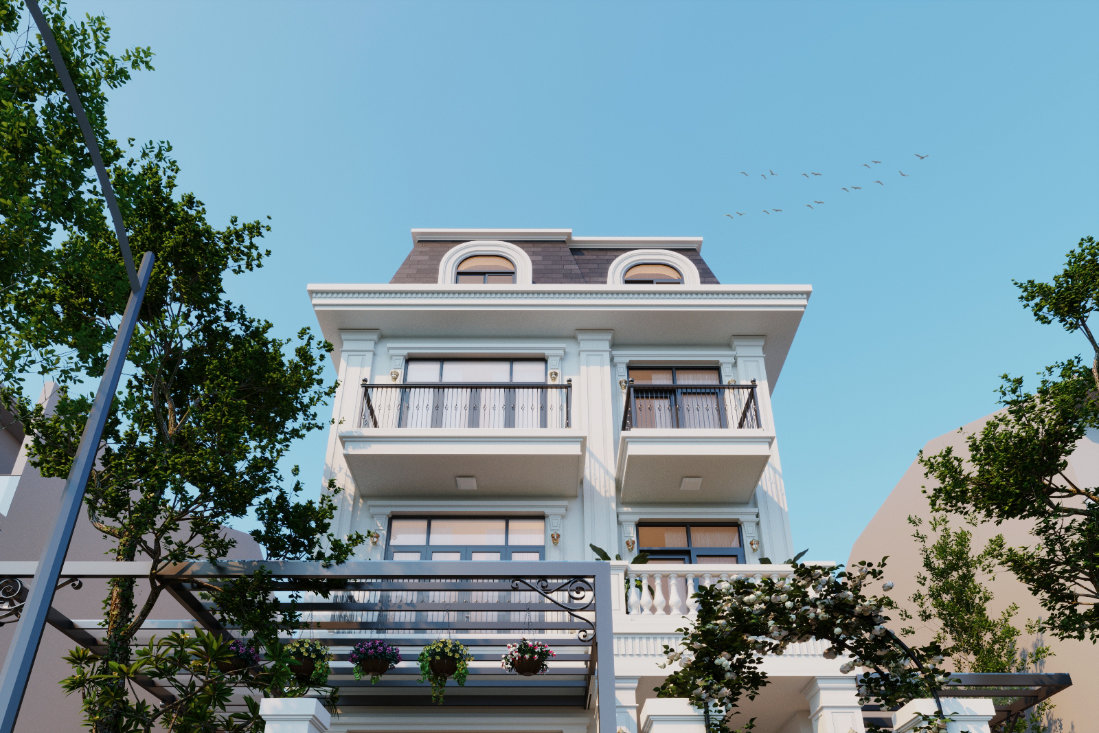 vinhomes 2