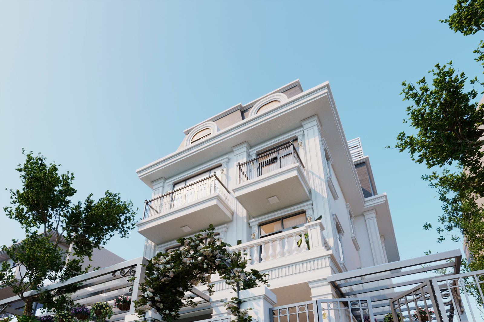 vinhomes 2