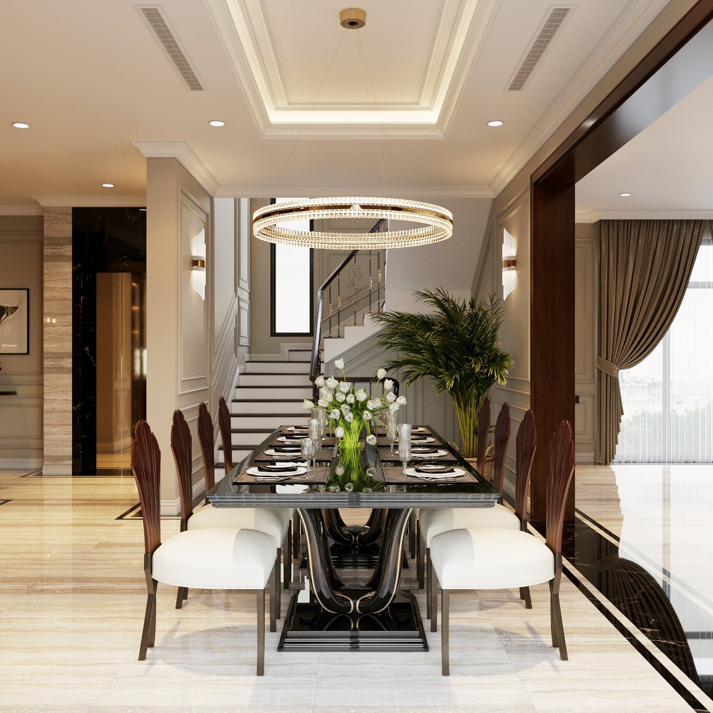 vinhomes 2