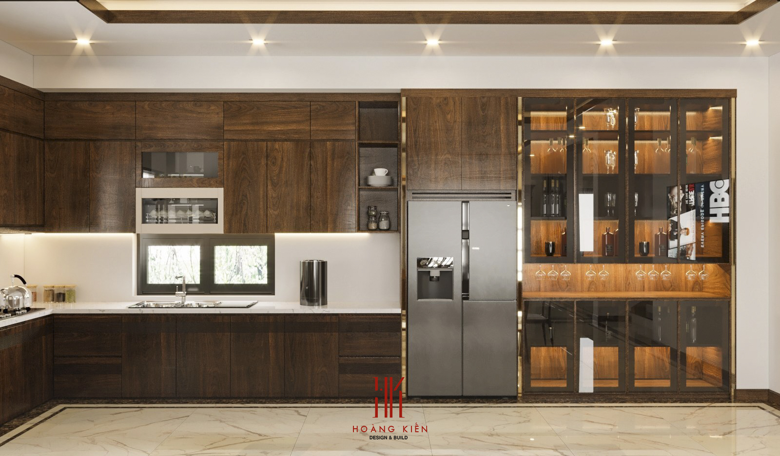 Mr Thức