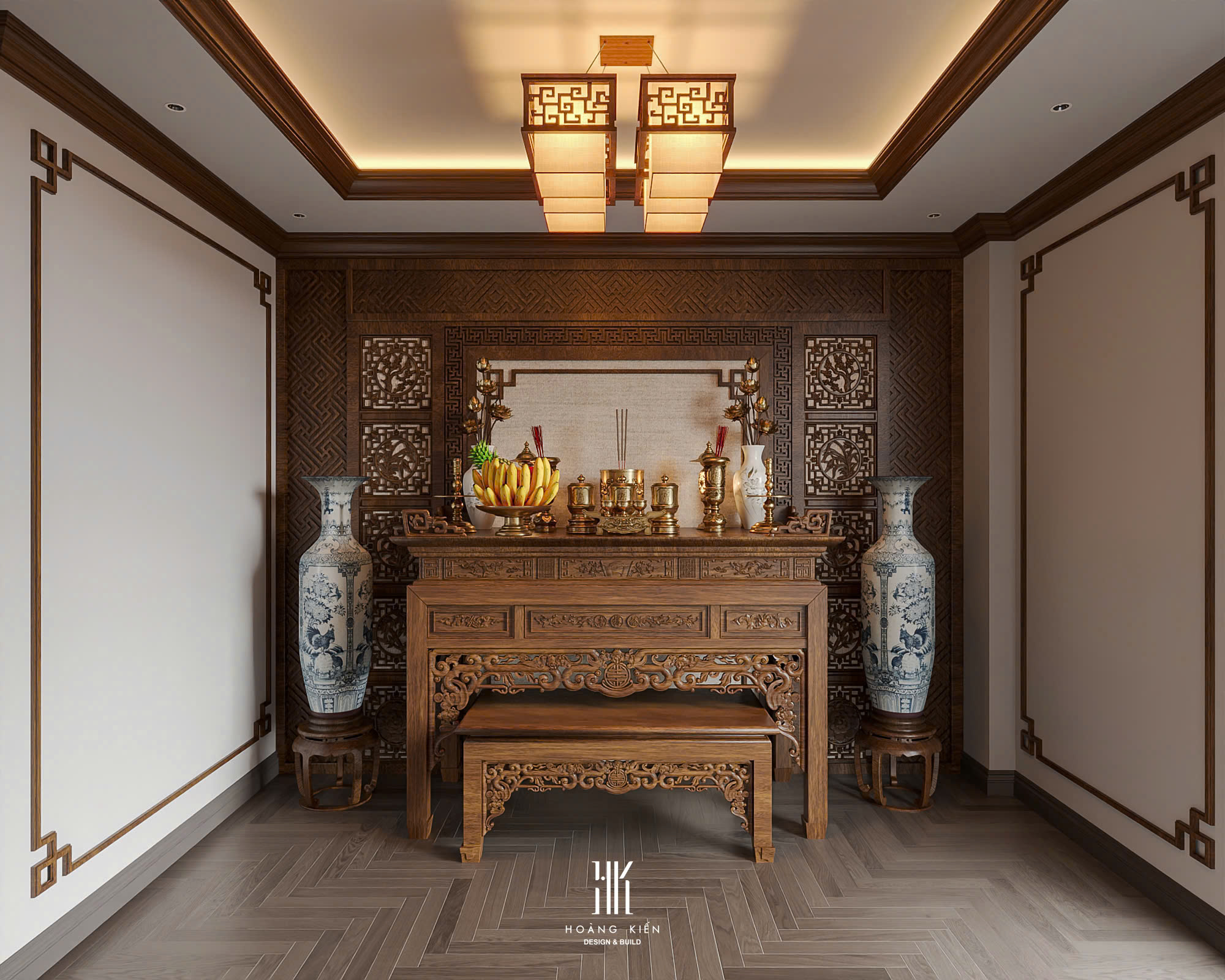 NAM LOAN