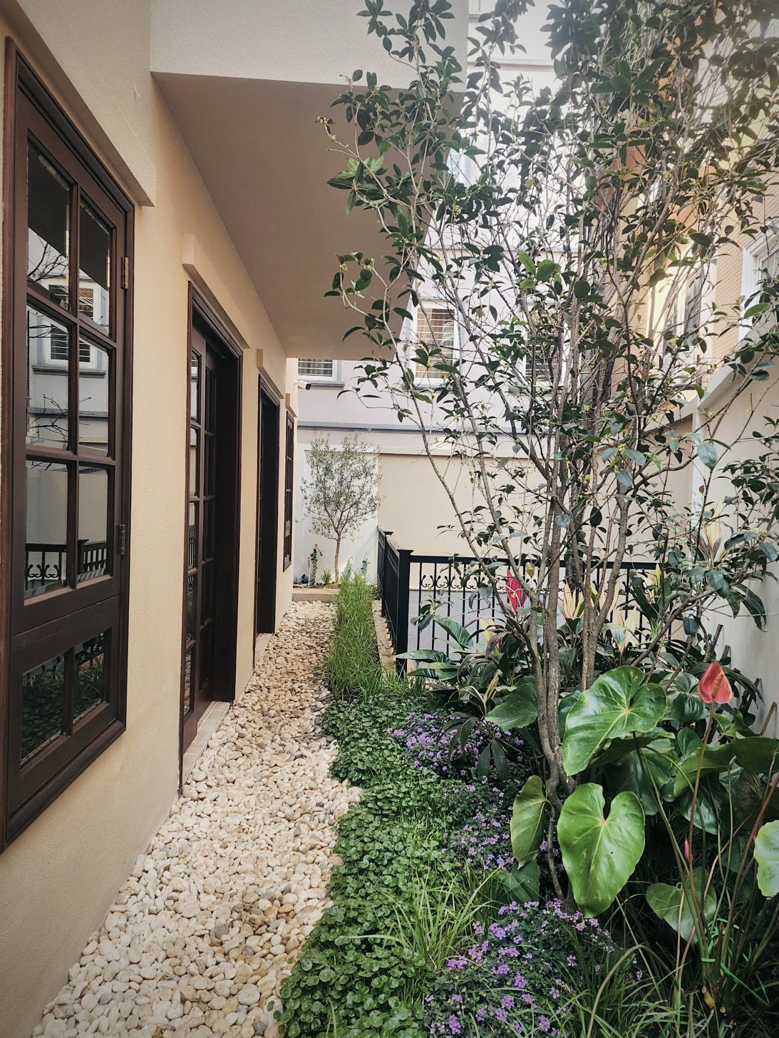 QUẢNG BÁ