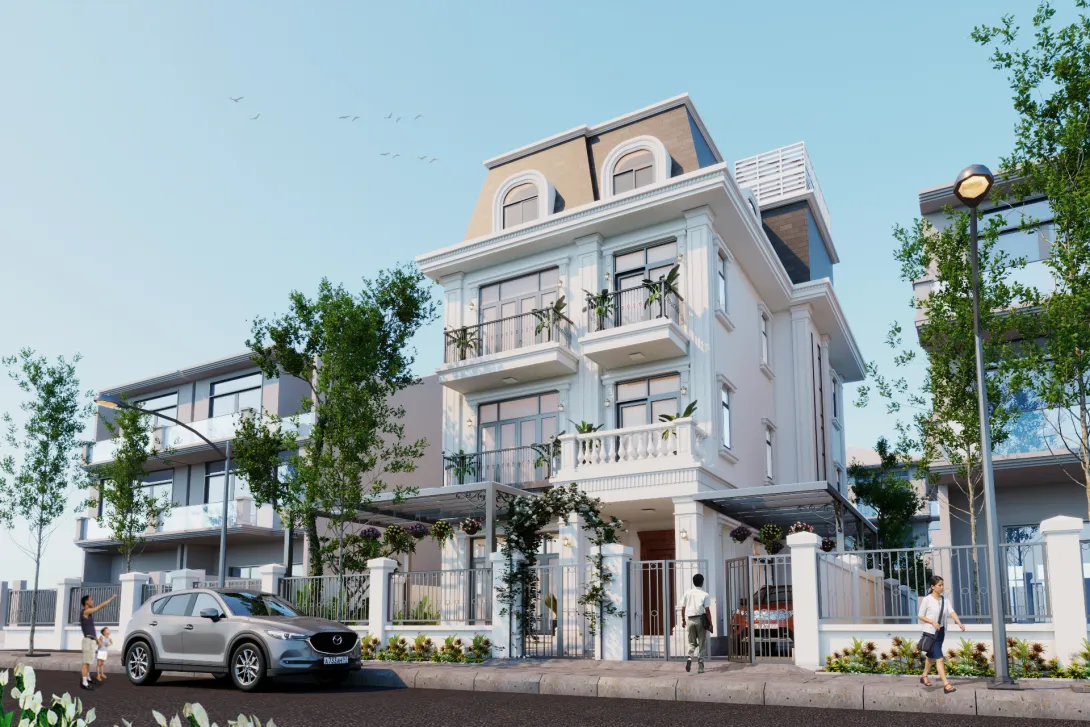 vinhomes 2
