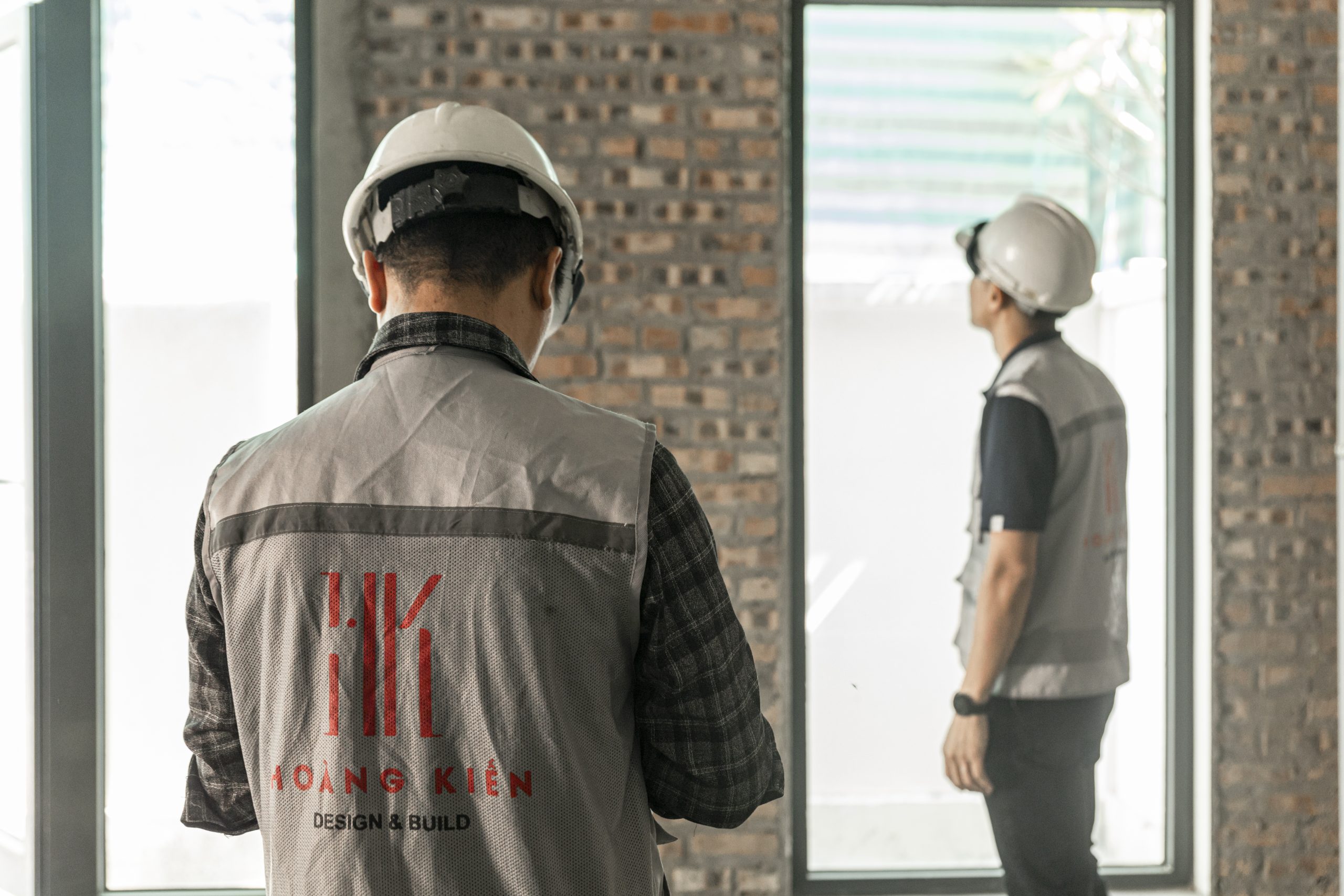Lời Khuyên Xây Nhà Trọn Gói