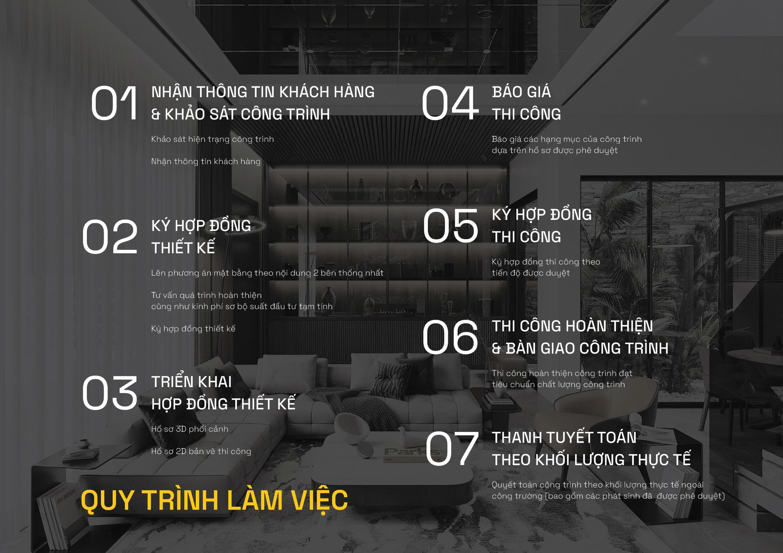 Thi công phường Đông Ngạc