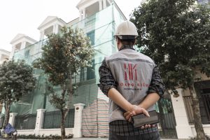 thi công nhà đất
