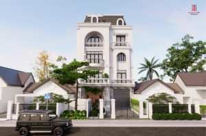 HY HOUSE
