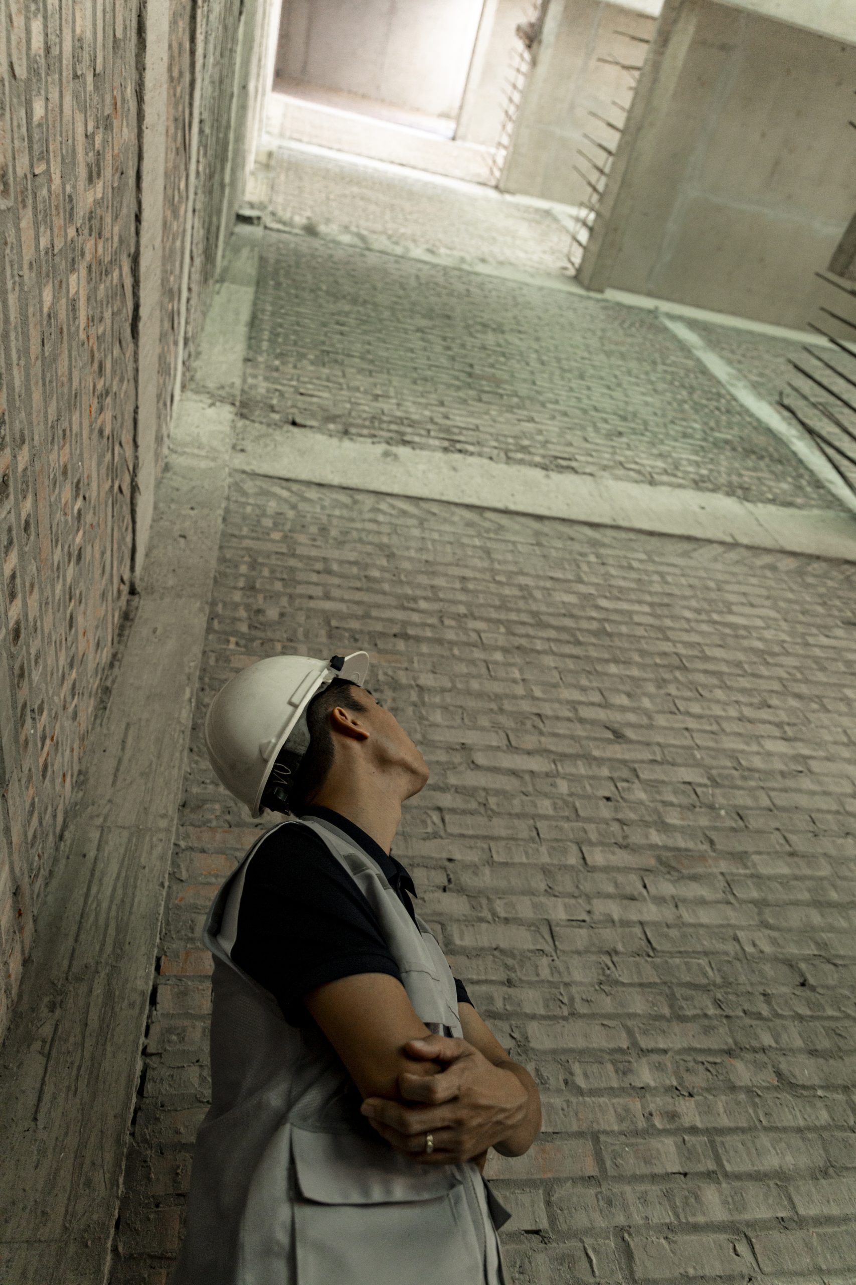 Thiết Kế Thi Công Nhà Phố