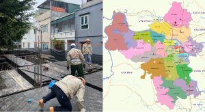 thi công nhà tại hà nội