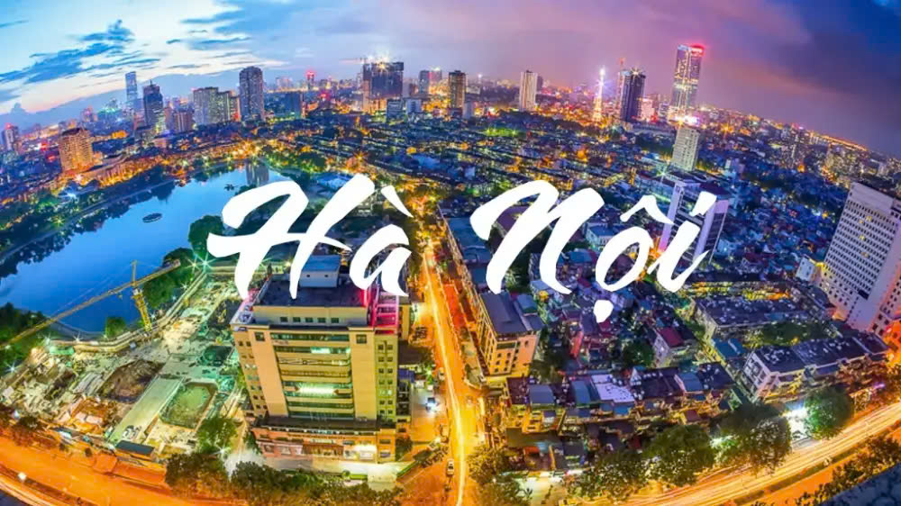 thi công nhà hà nội