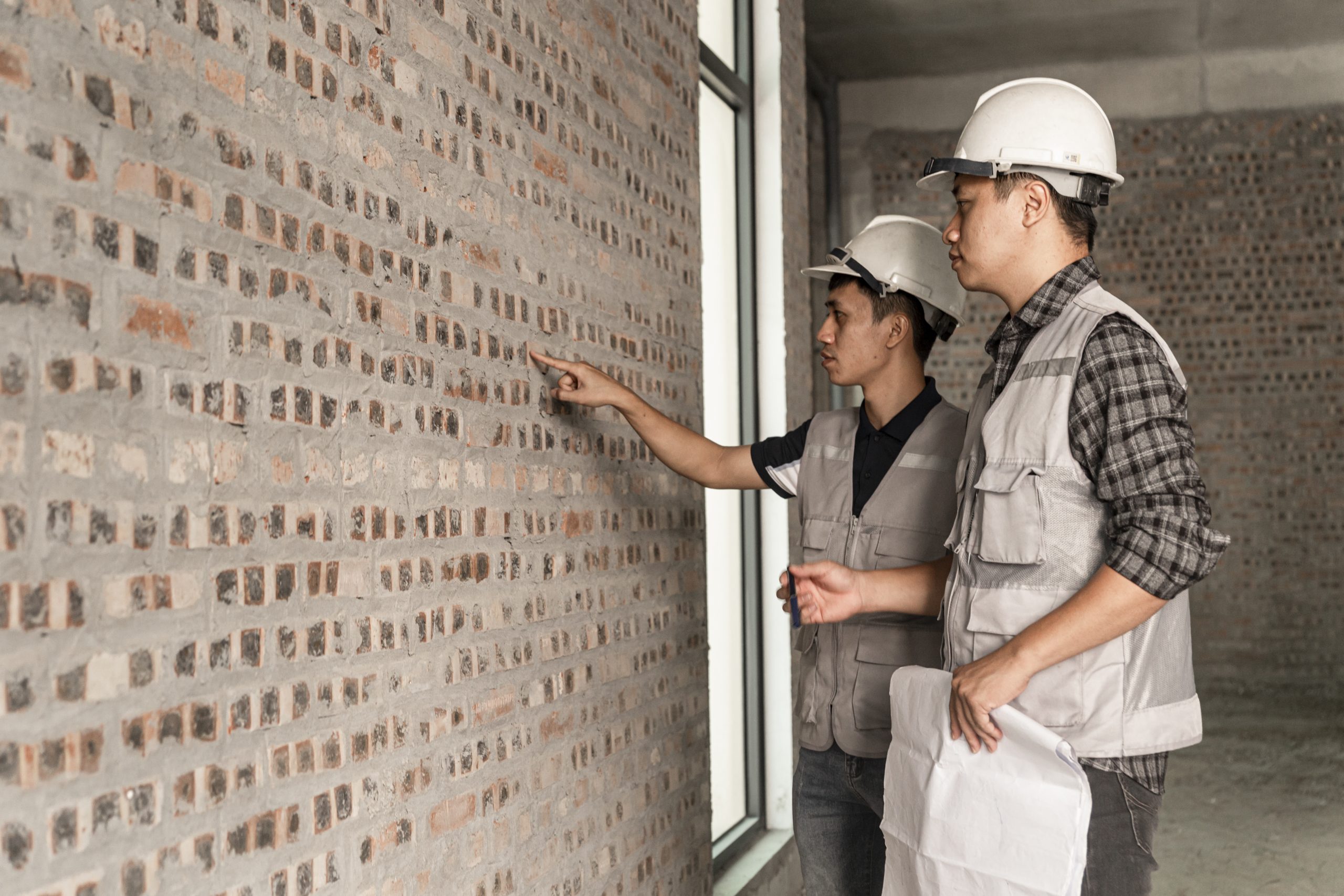 xây nhà trọn gói chất lượng cao