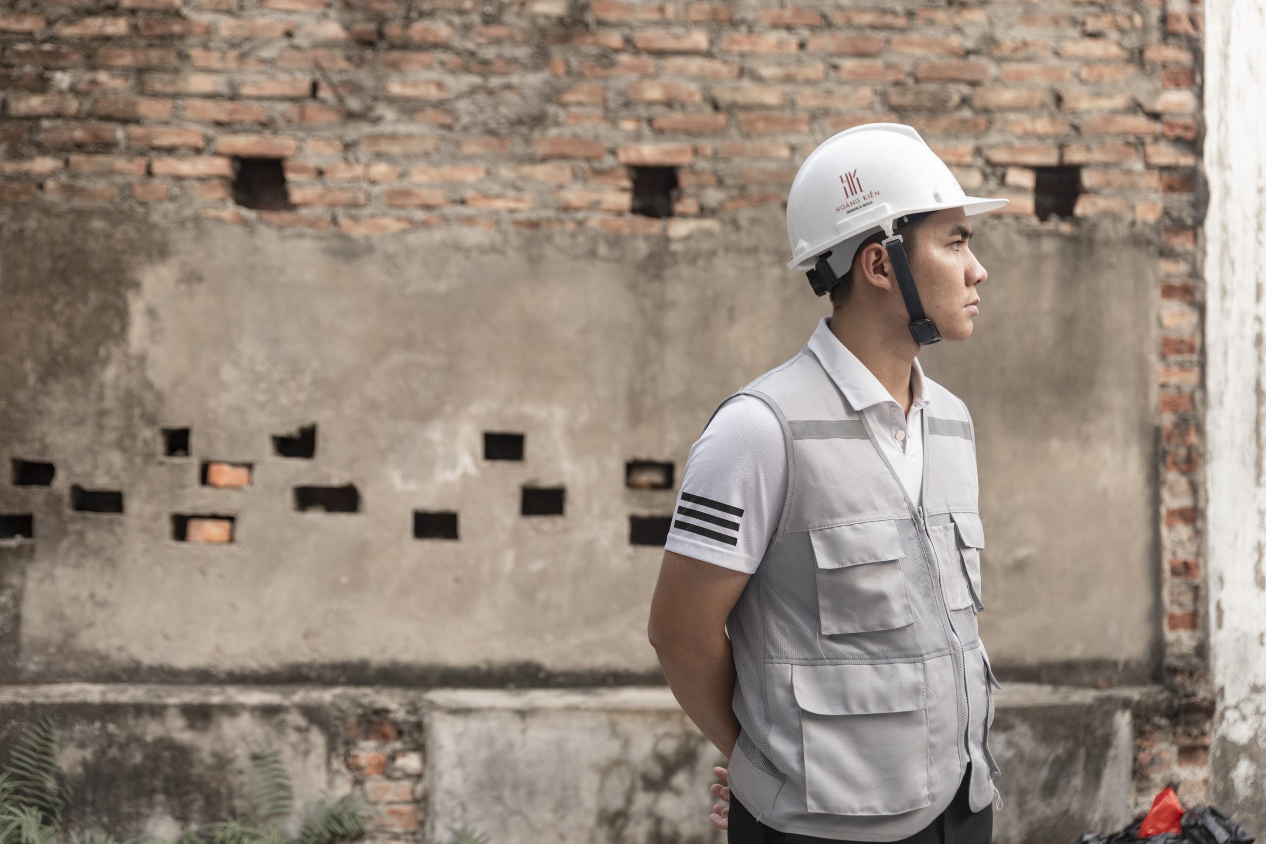 Thi Công Nội Thất Cần Lưu Ý Gì?
